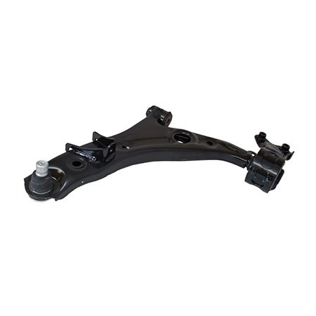 Motorcraft Control Arm, Mcsoe126 MCSOE126